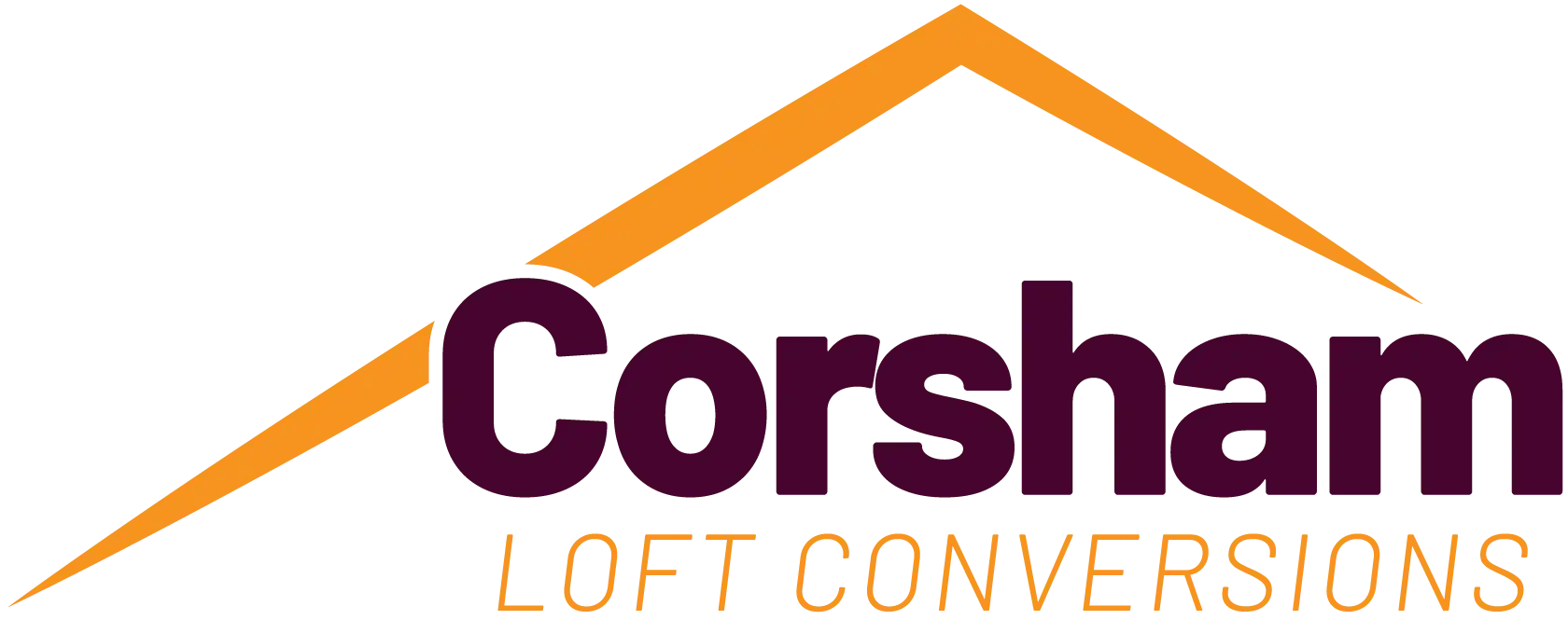 Corsham Loft Conversions